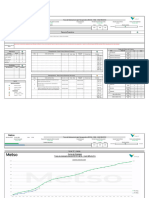25.04 - FSE - PDSR+Curva Progresso - TRC Rolamento RE151A-9816 - Vale Brucutu