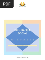 SegSocialN