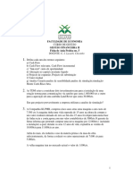 Aula Pratica 5 - Orcamento de Capital.cleaned (4) (1)