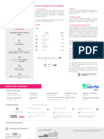 Resultados PDF EK202121240274