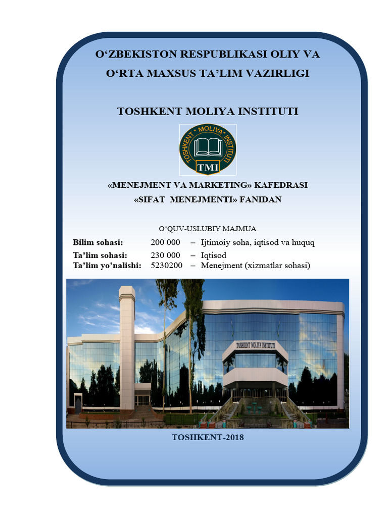 Yalangoch kokrak video katta kokrak