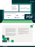 CICD-Metrics-For-Platform-Engineers-ebook