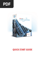 LM2021 Quickstart Guide en