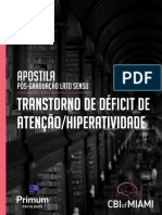 Apostila (A)_2b604d6cdd4eebdfecf71c8a2e2db64d