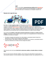 Modelos Atomicos