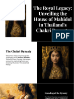 Wepik The Royal Legacy Unveiling The House of Mahidol in Thailands Chakri Dynasty 20240403100540zVd9