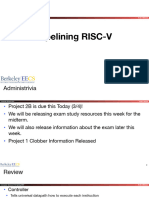 Lec14 Pipeline Riscv - Key