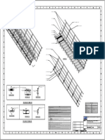 Splicing of Ismb 450: Section X