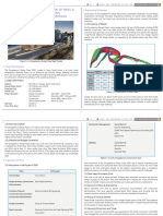 第4組 - 周財忠 - application of Bim for Fabrication of Panels and Irregular Concrete Structures in Ddp
