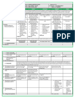 DLL-G6-Q4-WEEK5-TLE-ICT