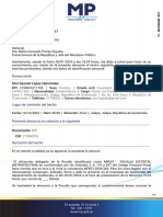 MPE01-2024-363 Constancia: Constancia: Tipo de Recepción