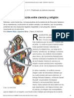 Alberto Rojo La-Frontera-Translucida-Entre-Ciencia-Y-Religion-09-09-2015-Lanacion