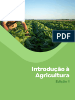 Introducao Agricultura