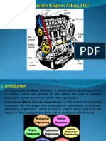 ICE Recipr Mach Intro (MEng 4167)-Ppt1