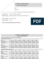 2023___Caso_pratico___Simples_Nacional.pdf