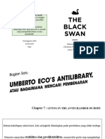 Black Swan Bab1