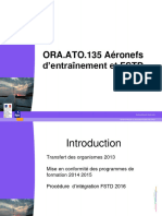 6 FSTD Ora-Ato-135