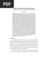 Download Bias Jender by Putra Tea SN72714232 doc pdf