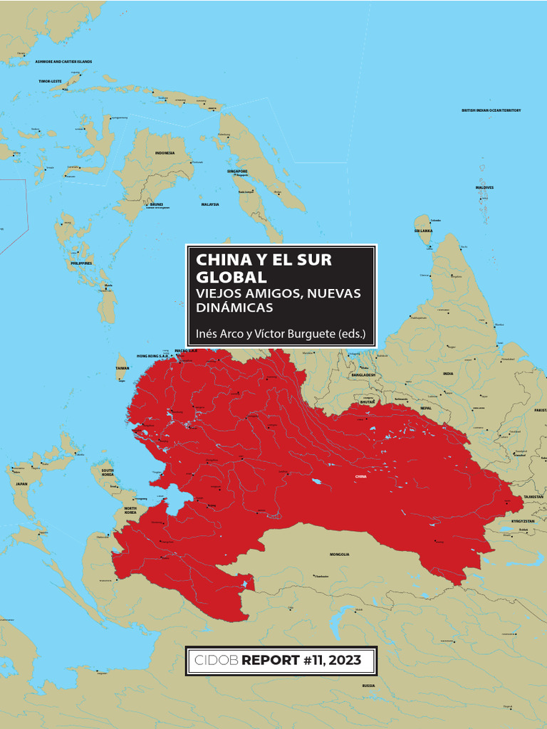 SBP_esLA | Capacitación sobre cumplimiento para socios comerciales  seleccionados de Zimmer Biomet, image size:768x1024
