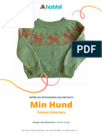 min-hund-brnesweater-pl