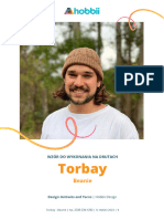 torbay-beanie-pl