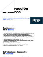 9 MRI Keller Unidad 11.12