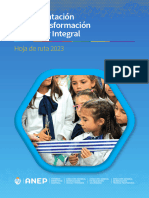 Plan Implementación de la TCI 2023-2 (1)