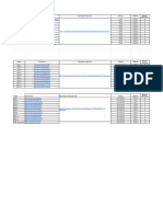 PMRF - Privacy and Security in Online Social Media - (Noc24-Cs04)