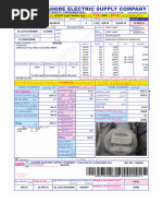 Fast Cables Price List 2025 | PDF