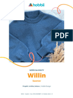 willin-sweater-pl