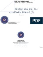 04_ETIKA PERENCANA DALAM PENATAAN RUANG (2)