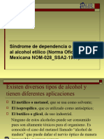 07 ALCOHOL Y SUS CONSECUENCIAS09l