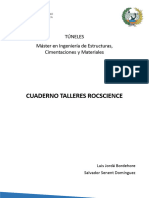 CuadernoTalleresRocSupport - 2023-24 MAIKHOL DIAZ T5.2