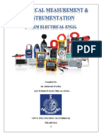 ELECTRICAL-MEASUREMENT-INSTRUMENT (1)