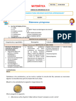 25-04-2024-Mat-Elaboramos Pictogramas