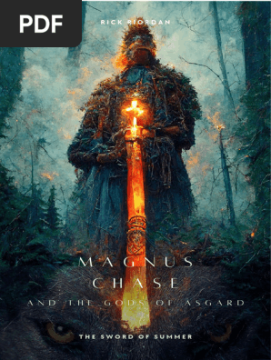 Book Cover Design
