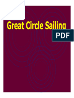 3-GC-Sailing PT 1