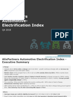 alixpartners_auto_electrification_index_q4_2018