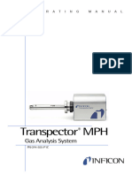 074-555-P1C Transpector MPH OM