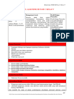 09 Modul Ajar Permainan Tradisional - 27 - 07 - 2021