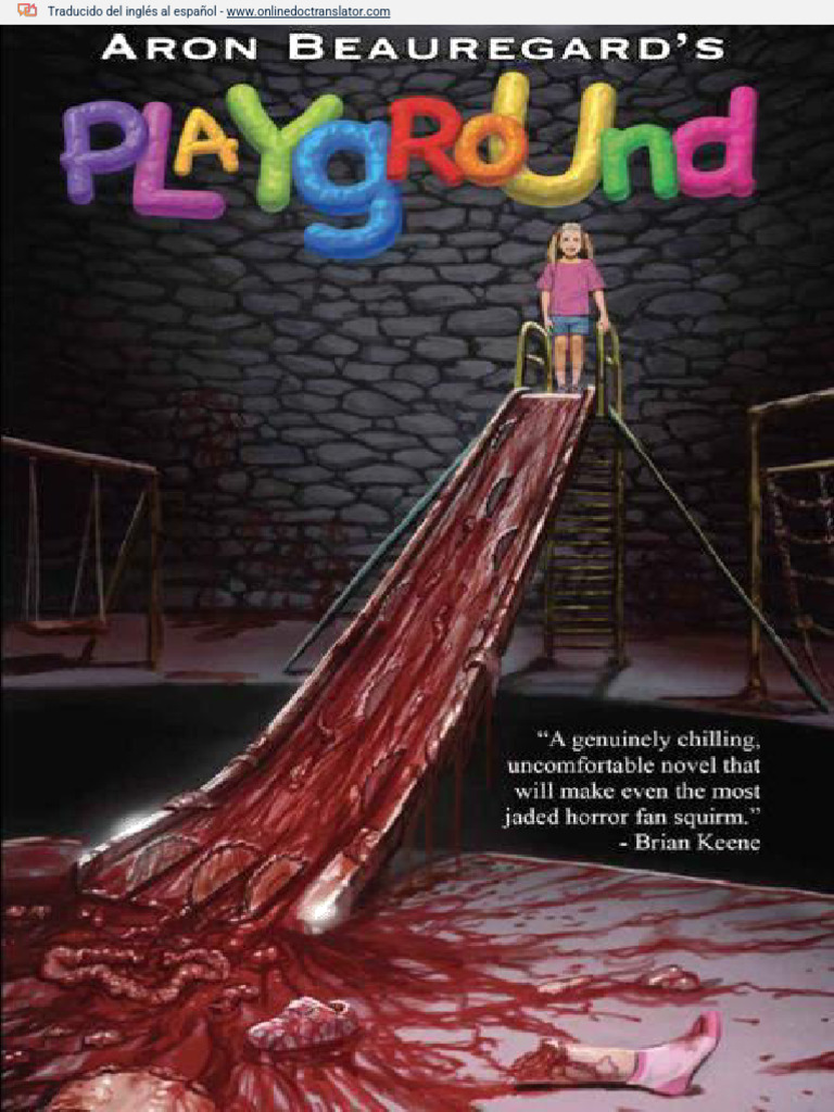 Africa Wallpapers - 4k, HD Africa Backgrounds on WallpaperBat, image size:768x1024