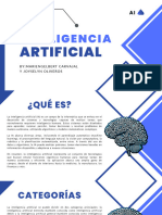 Inteliencia Artificial