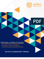 La Era de La colaboración-PDF 1