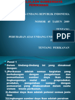 DDPi 1. 