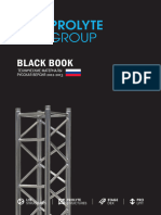 Blackbook - Russian 2013