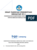 PANDUAN PRESENTASI KEGIATAN IN 2 (1)