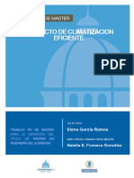 C Users Usuario Desktop TFM Edición PDF TFM Sin Anexos