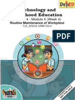 Agricrop 11 Q4 Module 4