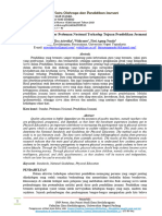 537819-implementation-of-national-guidelines-st-a33de4cd