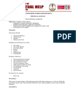 3rd-QRT_PhySci_Familiarization-1